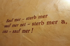 20211030_183353_800x450