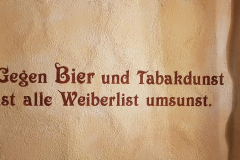 20211030_183559_800x450