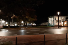 20211030_194517_800x450