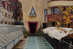 20211031_121609_800x450