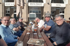 20211031_131729_800x600