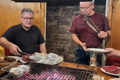 20211031_190744_800x369