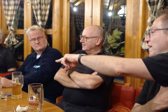 20211031_214501_800x360