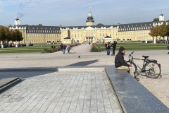 5FF3E521-4771-4AEB-869F-1FF12BCFBBD7_800x600