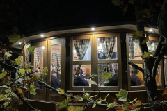 F2A01410-5232-44FA-A0A8-1C4EA26304AB_800x600