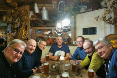Gruppenfoto