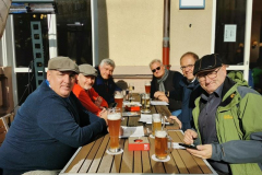 IMG_20211029_131900_800x600