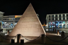 IMG_20211029_204858_800x600