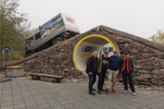 IMG_20211030_102703_1_800x600