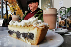 IMG_20211031_161319_800x600