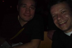 DSC01932_800x600