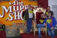 extinctori-bei-der-barbarafeier-2011_800x600