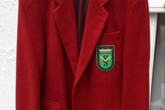 20200725_160525_450x640