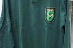 20200725_160704_359x640