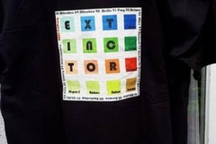 20200725_160806_395x640