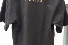 20200725_160954_432x640