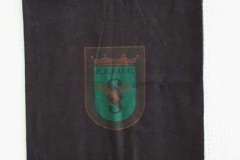 20200726_163026_394x640