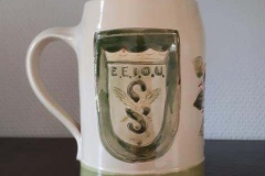 20200726_163604_480x496