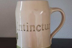 20200726_163627_480x504