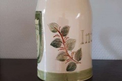 20200726_163641_484x480