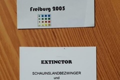 20200726_163711_480x580