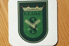 20200726_163725_480x482