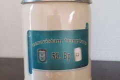 20200726_163918_480x604