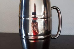 20200726_163944_480x486