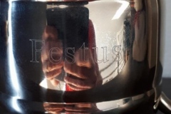 20200726_164035_544x480