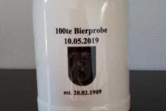 20200726_164118_480x512