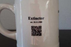 20200726_164130_480x554