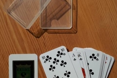 20200726_164252_480x602