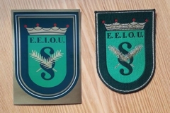 20200726_172152_618x480