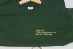 IMG_0501_640x312