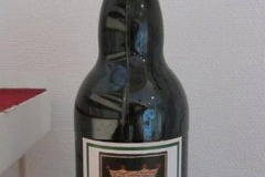 IMG_0502_359x640