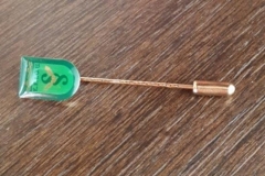 IMG_20200726_172820_640x371