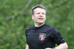 XtremeRun-2009_1