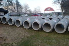 weeze-09
