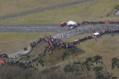 strongman-2009-4467255