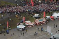 strongman-2009-4467293