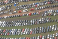 strongman-2009-4467316