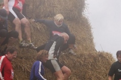 strongman-2009-4468419