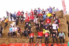 strongman-2009-4470069