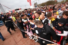 strongman-2009-4470442