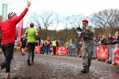 strongman-2009-4471008