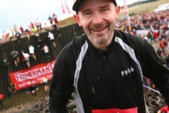 strongman-2009-4472724