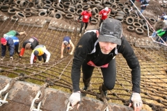 strongman-2009-4472728