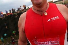 strongman-2009-4472743