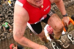 strongman-2009-4472746