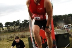 strongman-2009-4493462